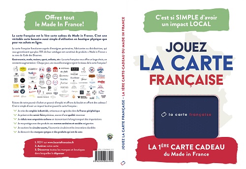 Lot De 100 Cartes Pokémon Françaises - Cartes Brillantes, Non Officielles - Pour Collection, Jeux, Enfants