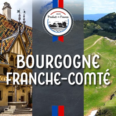 Mon produit de France