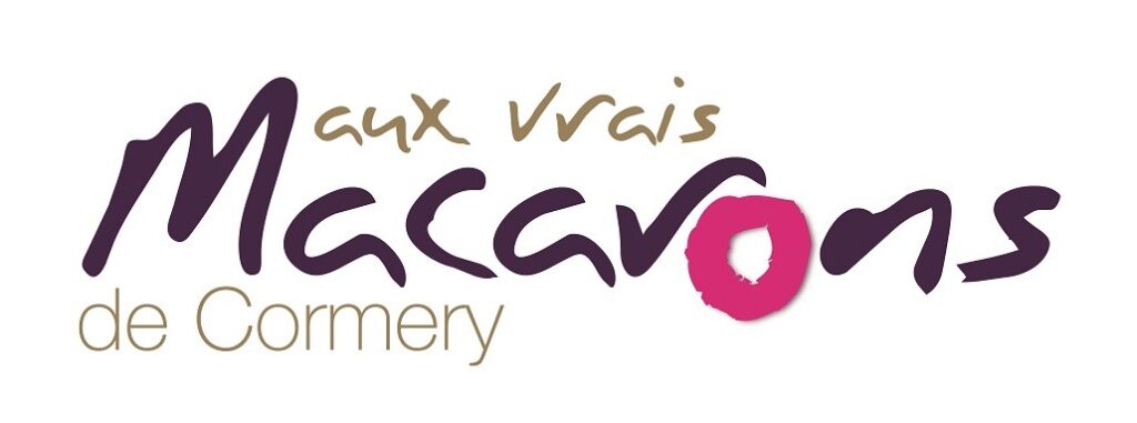 Mon produit de France