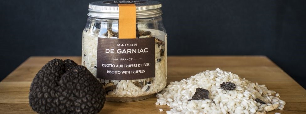 Mon produit de France