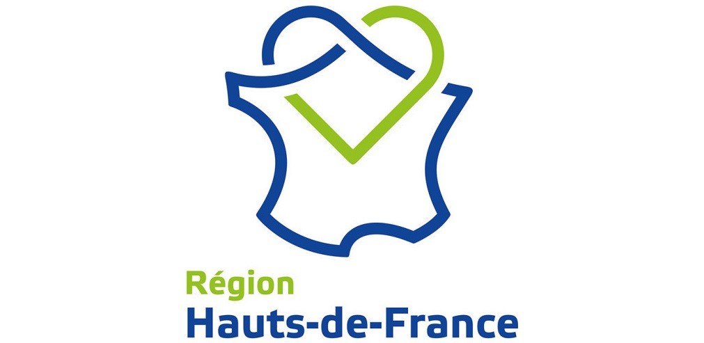Mon produit de France