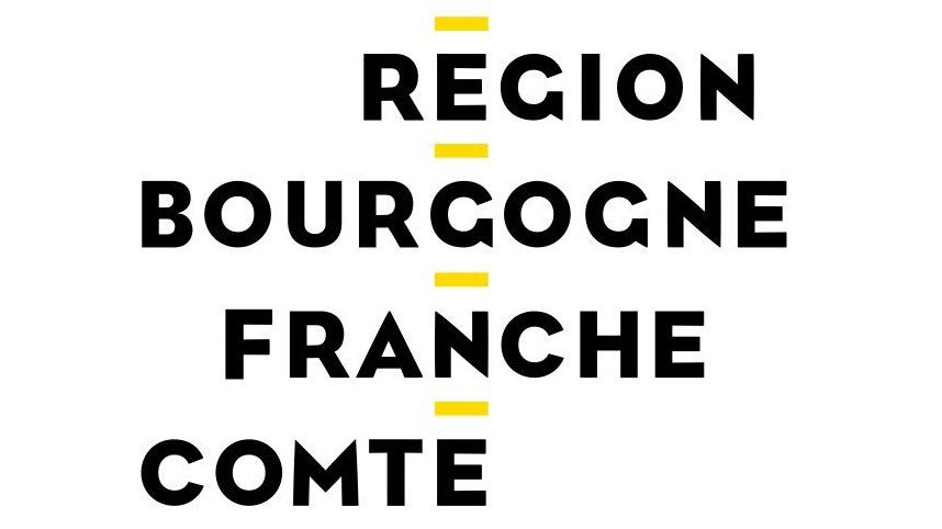 Mon produit de France