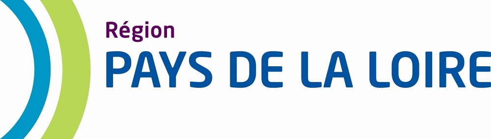 Mon produit de France