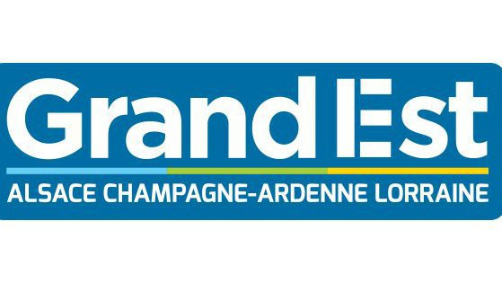Mon produit de France