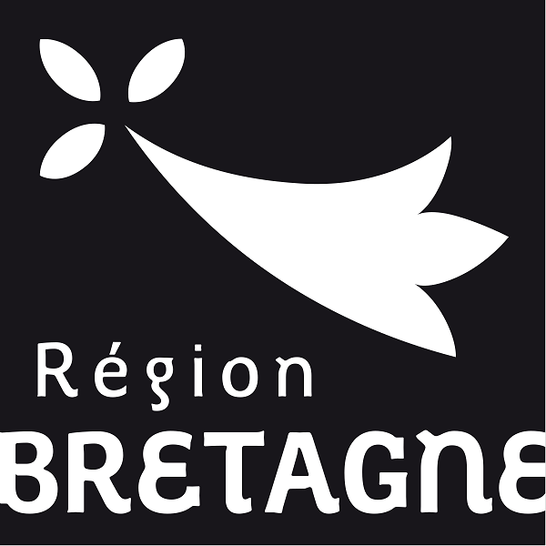 Mon produit de France
