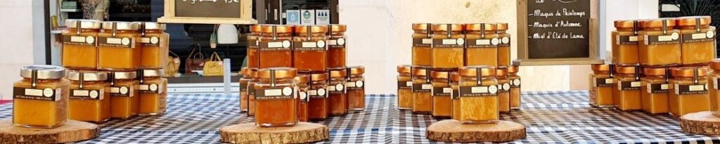 Mon produit de France