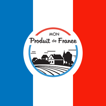 Mon produit de France